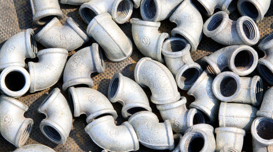 Local Chimney Repair in Palmyra, TN